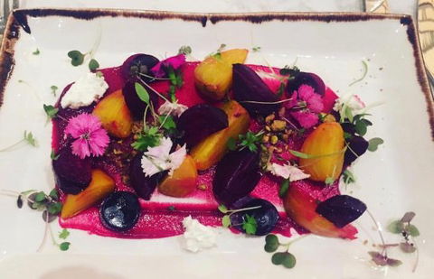 Bel Cibo Italian Restaurant - Dentist Find 0