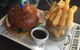 Cafe Loftus - thumb 0