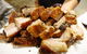 Chama Brazilian Style BBQ - thumb 0