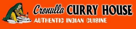Cronulla Curry House - Dentists Australia 0