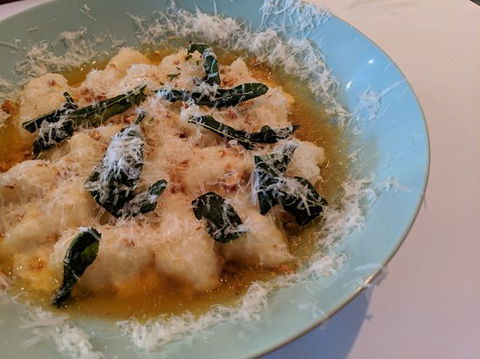 Cronulla Kitchen - Dentist Search 0