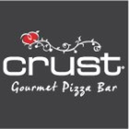 Crust Gourmet Pizza Bar - Dentist Find 0