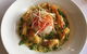 Davo's Trattoria On Nuwarra - thumb 0