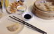 Din Tai Fung (Miranda) - thumb 0