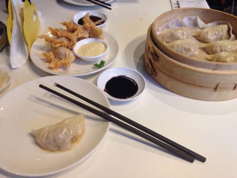 Din Tai Fung (Miranda) - Dentists Australia 0