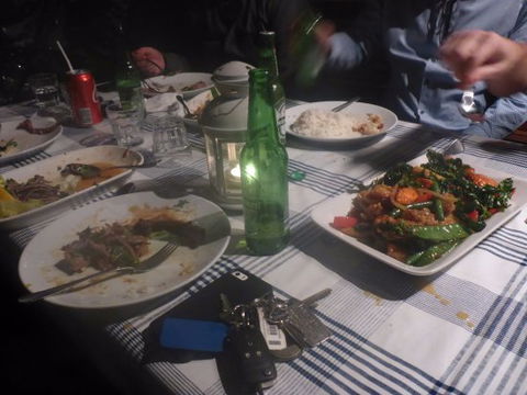 Doytao Thai Restaurant - Sutherland - Dentist Find 0