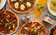 Fortunato's Italian Restaurant Sutherland - thumb 0