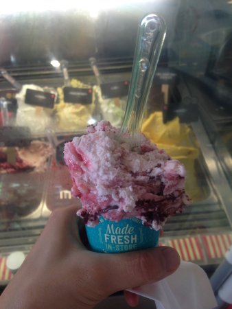 Gelatissimo - Dentist Search 0