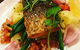 Graziers Grill House - thumb 0