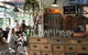 Hazelhurst Cafe - thumb 0