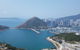 Hong Kong Island Restaurant - thumb 0