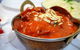 Khana Khazana - thumb 0