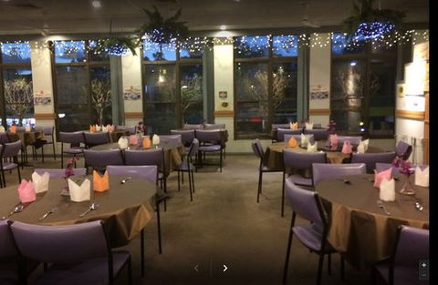King Palace Chinese Malaysian Restaurant - Dentist Find 0