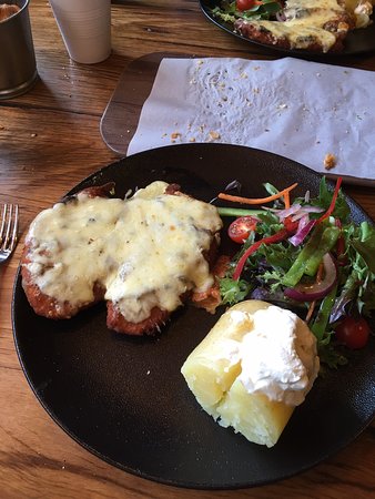 Lone Star Rib House 594 Princes Highway Kirawee