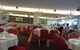 Lucky Dragon Chinese Seafood Restaurant - thumb 0