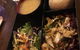 Moon Fresh Sushi - thumb 0