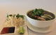 Moonlight Modern Vietnamese Restaurant - thumb 0