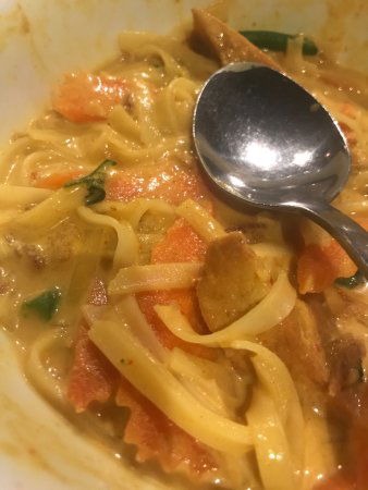 MP Thai Rose Restaurant - Dentist Search 0