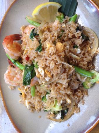 Noodle Hut