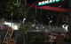 Renato's Cafe - thumb 0