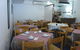 River Garden Chinese Restaurant - thumb 0