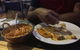 Riverside Indian Restaurant - thumb 0
