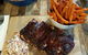 Rustic Ribs - thumb 0