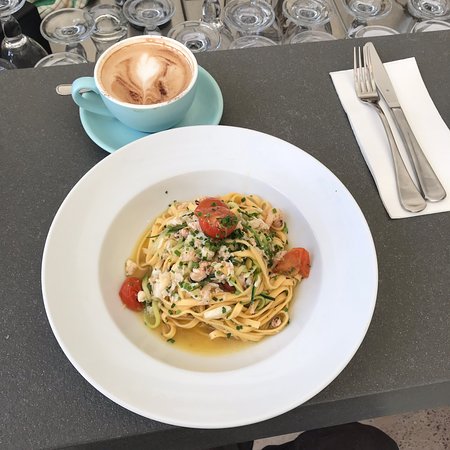 Salt Meats Cheese - Dentist Find 0