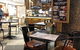 Sourdough Bakery & Co. - thumb 0