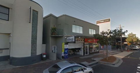 Sutherland Spit Roast - Dentists Australia 0