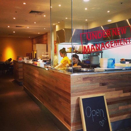 Thai Concept