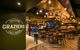 The Caringbah Bistro - thumb 0