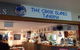 The Greek Islands Taverna - thumb 0