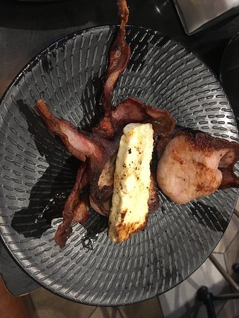 The Laneway Cafe - Dentist Find 0
