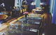 The Marina Cafe - thumb 0