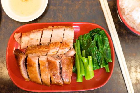 Tim's Barbeque Kitchen - Dentist Find 0