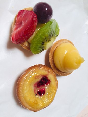 Voglia Di Pane - Dentist Find 0
