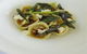 Bungool Restaurant Riverside Oaks NSW - thumb 0