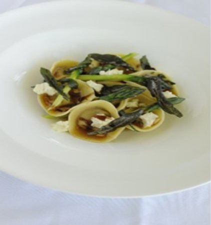 Bungool Restaurant Riverside Oaks NSW - Dentist Find 0