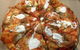Chianti's Woodfire Pizza Restaurant - thumb 0
