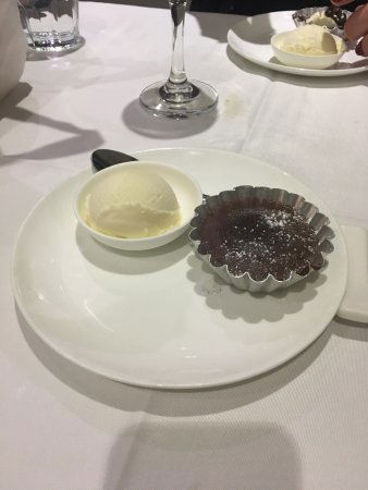Grand Lotus Chinese Restaurant