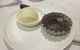 Grand Lotus Chinese Restaurant - thumb 0