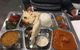 Hilltop Indian Restaurant - thumb 0