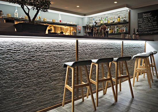 Kanpai Japanese Restaurant