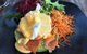 Leaf Cafe & Co - thumb 0