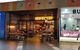 Leaf Cafe & Co Rouse Hill - thumb 0