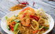 P'Nut Street Noodles (Wok On Inn) Rouse Hill - thumb 0