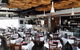 Shahi Dining Indian Restaurant - thumb 0