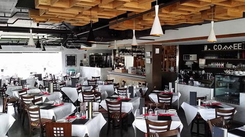 Shahi Dining Indian Restaurant - Dentist Find 0