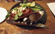 The Pelican Waterfront Cafe & Restaurant - thumb 0